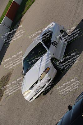 media/Jan-10-2026-Turn8 Trackdays (Sat) [[448b66da83]]/Around the Pits/